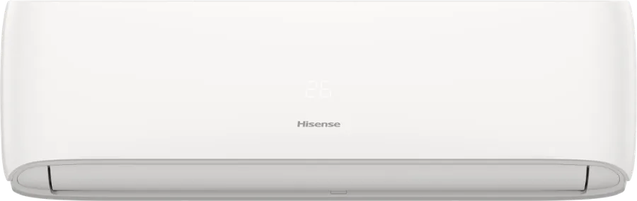 Klimatizace Hisense Hi‑Smart